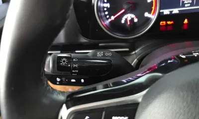 Kia Canival 2023, 33281 км, за 25700000 KRW - фото 28