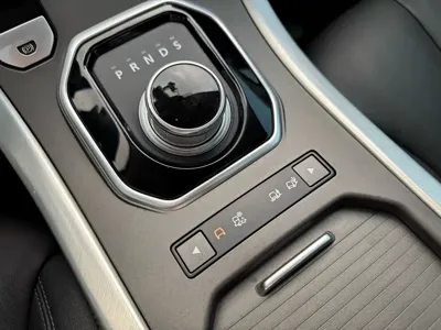 Land Rover Evoque 2016, 82000 км, за 47900 CNY - фото 16