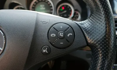Mercedes-Benz E-Class 2011, 134304 км, за 7500000 KRW - фото 13