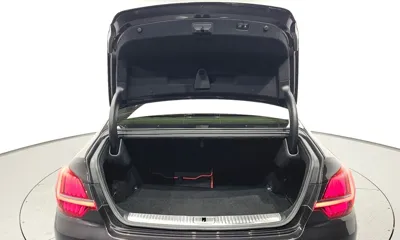 Kia K9 2022, 104607 км, за 31300000 KRW - фото 20