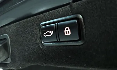 Kia K9 2017, 168094 км, за 12500000 KRW - фото 18