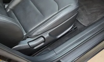 Kia EV6 2022, 70396 км, за 10000 KRW - фото 11
