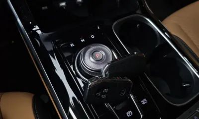 Kia Canival 2021, 53518 км, за 27500000 KRW - фото 9