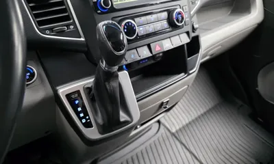 Hyundai Solati 2021, 72077 км, за 57000000 KRW - фото 9