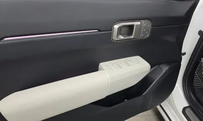 Kia EV4 2026, 2955 км, за 41300000 KRW - фото 24