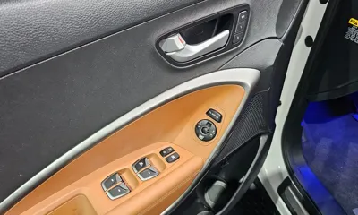 Hyundai Santafe 2016, 101704 км, за 15500000 KRW - фото 28