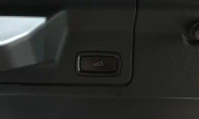Porsche Panamera 2016, 101439 км, за 29000000 KRW - фото 20