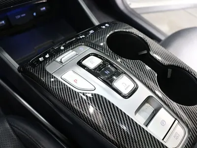 Hyundai Tucson 2021, 83311 км, за 21900000 KRW - фото 9