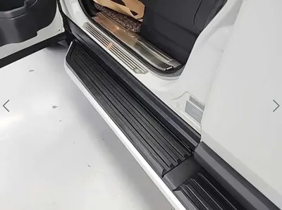 Land Rover Discovery 2015, 135455 км, за 17490000 KRW - фото 14