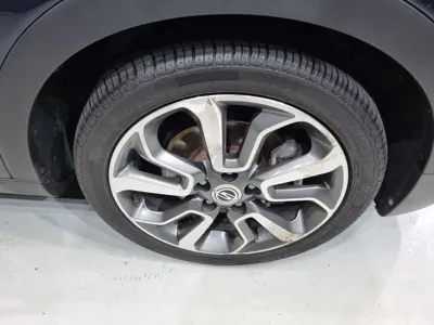 KG_Mobility_Ssangyong TIBOLI 2015, 120611 км, за 6600000 KRW - фото 20
