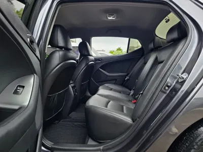 Kia K5 2014, 96415 км, за 5990000 KRW - фото 14