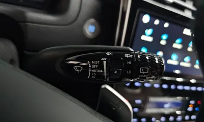 Hyundai Tucson 2022, 64505 км, за 24900000 KRW - фото 32