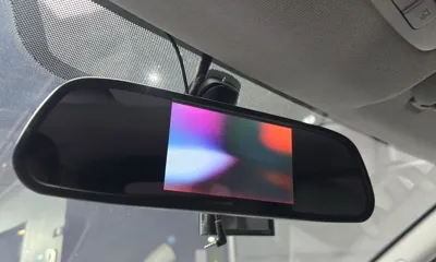 Hyundai Starex 2017, 60834 км, за 13300000 KRW - фото 14