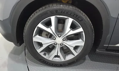 Hyundai Palisade 2019, 172871 км, за 19700000 KRW - фото 5