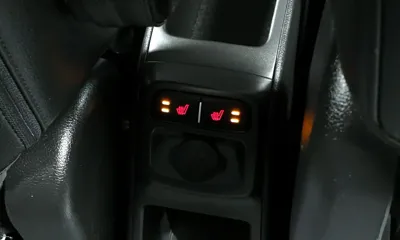 Kia Ray 2016, 178631 км, за 4700000 KRW - фото 20