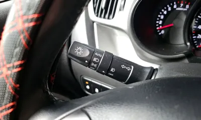 Kia Ray 2016, 125920 км, за 5900000 KRW - фото 18
