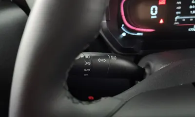 Kia Ray 2025, 17764 км, за 17900000 KRW - фото 33