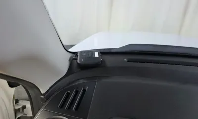 Hyundai Casper 2024, 74668 км, за 11500000 KRW - фото 31