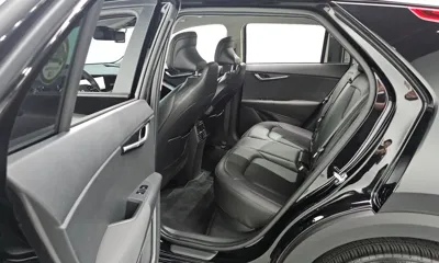 Kia Niro 2024, 16999 км, за 28900000 KRW - фото 19