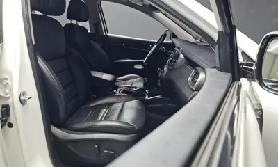Kia Sorento 2015, 120704 км, за 12500000 KRW - фото 11