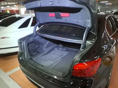 BMW 5-Series 2019, 103970 км, за 19000000 KRW - фото 7