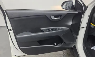 Kia Stonic 2018, 65123 км, за 12900000 KRW - фото 24
