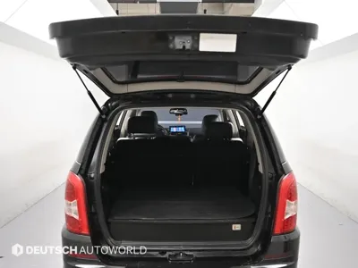 KG_Mobility_Ssangyong Rexton 2014, 96058 км, за 5200000 KRW - фото 19