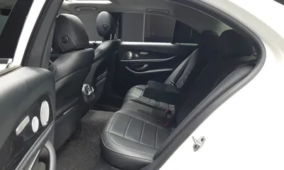 Mercedes-Benz E-Class 2019, 68816 км, за 27900000 KRW - фото 12