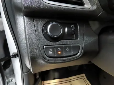 ChevroletGMDaewoo Spark 2019, 96523 км, за 5800000 KRW - фото 15