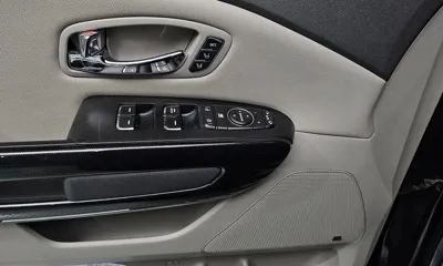 Kia Canival 2018, 142769 км, за 11100000 KRW - фото 17