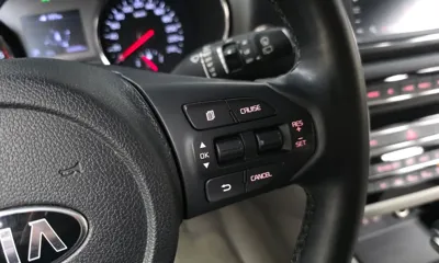 Kia Canival 2019, 169490 км, за 9980000 KRW - фото 29