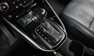 Kia Carens 2014, 180957 км, за 6800000 KRW - фото 9