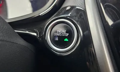 ChevroletGMDaewoo Spark 2016, 113448 км, за 5000000 KRW - фото 32