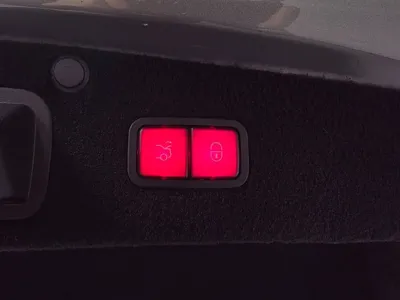 Mercedes-Benz S-Class 2015, 200003 км, за 18500000 KRW - фото 19