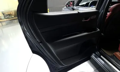 Hyundai Palisade 2019, 123711 км, за 21000000 KRW - фото 25