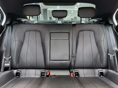 Mercedes-Benz A-Class 2021, 59000 км, за 69900 CNY - фото 8