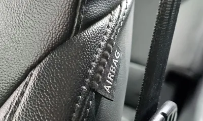Hyundai Santafe 2013, 123330 км, за 9000000 KRW - фото 35