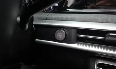 Kia K5 2023, 40780 км, за 35500000 KRW - фото 27