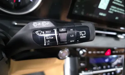 Kia Canival 2023, 31298 км, за 26290000 KRW - фото 27