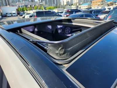 Hyundai Tucson 2018, 104000 км, за 12700000 KRW - фото 13