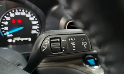 Ford Explorer 2022, 64562 км, за 33500000 KRW - фото 29