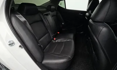 Kia K5 2014, 175561 км, за 5200000 KRW - фото 11