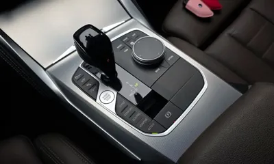 BMW 4-Series 2022, 62068 км, за 36500000 KRW - фото 9