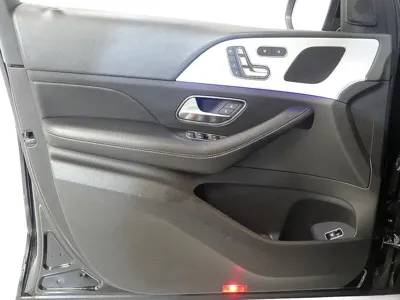 Mercedes-Benz GLE-Class 2019, 81800 км, за 46500000 KRW - фото 16