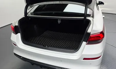 Kia K5 2019, 81607 км, за 11700000 KRW - фото 32
