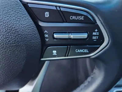 Hyundai Santafe 2019, 159031 км, за 18700000 KRW - фото 13