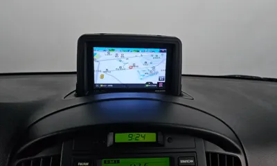 Hyundai Starex 2016, 102070 км, за 10200000 KRW - фото 14