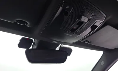 Mercedes-Benz A-Class 2017, 83629 км, за 10800000 KRW - фото 18