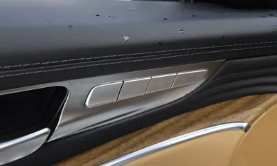 Kia K9 2022, 100348 км, за 29600000 KRW - фото 30