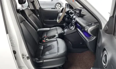 Hyundai Casper 2024, 29941 км, за 15500000 KRW - фото 26